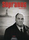 The Sopranos (1999).jpg